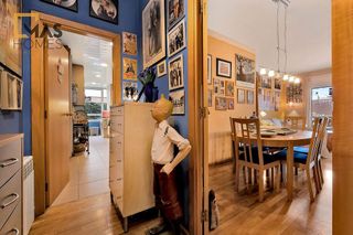 Piso en venta en Coll Favà - Can Magí en Sant Cugat del Vallès