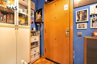 Piso en venta en Coll Favà - Can Magí en Sant Cugat del Vallès