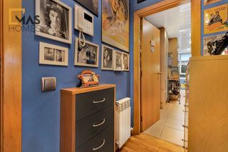 Piso en venta en Coll Favà - Can Magí en Sant Cugat del Vallès