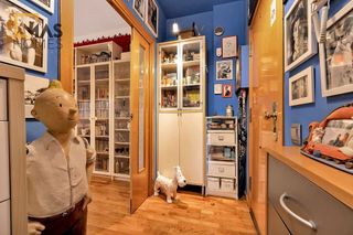 Piso en venta en Coll Favà - Can Magí en Sant Cugat del Vallès