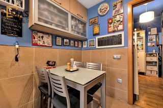 Piso en venta en Coll Favà - Can Magí en Sant Cugat del Vallès