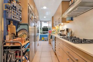 Piso en venta en Coll Favà - Can Magí en Sant Cugat del Vallès