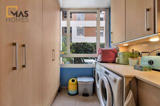 Piso en venta en Coll Favà - Can Magí en Sant Cugat del Vallès