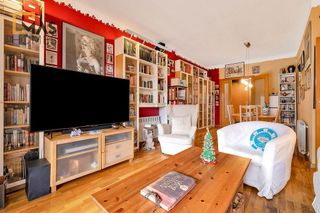 Piso en venta en Coll Favà - Can Magí en Sant Cugat del Vallès