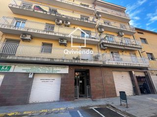 Piso en venta en L'Hostal - Lledoner en Granollers