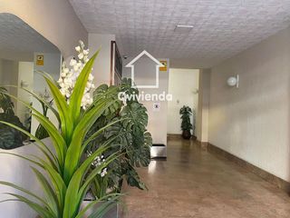 Piso en venta en L'Hostal - Lledoner en Granollers