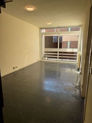 Dúplex en venta en La Marina de Port en Barcelona