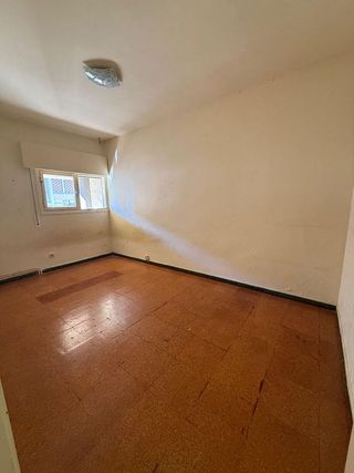 Dúplex en venta en La Marina de Port en Barcelona