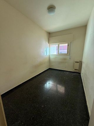 Dúplex en venta en La Marina de Port en Barcelona