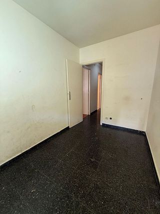 Dúplex en venta en La Marina de Port en Barcelona