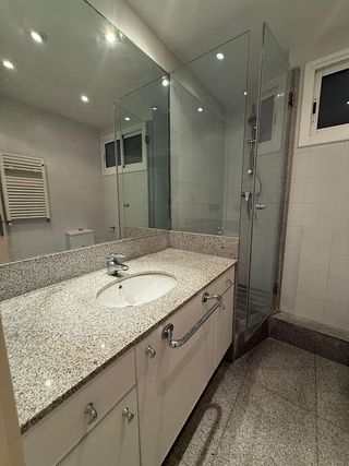 Dúplex en venta en La Marina de Port en Barcelona