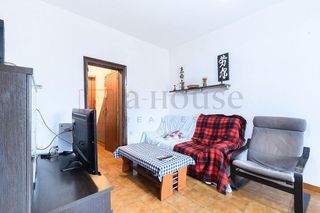 Piso en venta en Diagonal Mar i el Front Marítim del Poblenou en Barcelona