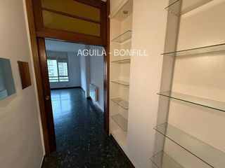Piso en venta en La Nova Esquerra de l'Eixample en Barcelona