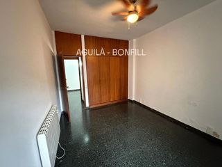 Piso en venta en La Nova Esquerra de l'Eixample en Barcelona