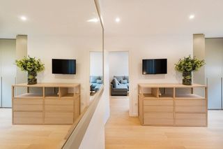 Piso en venta en Sant Gervasi - Galvany en Barcelona