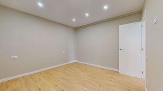 Piso en venta en Les Corts en Barcelona