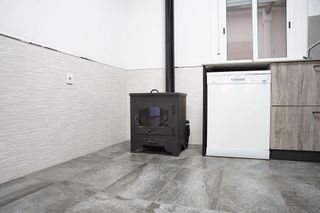 Casa en venta en Deltebre