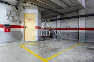 Piso en venta en Sant Pere i Sant Pau en Tarragona