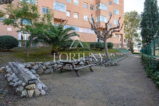 Piso en venta en Sant Pere i Sant Pau en Tarragona