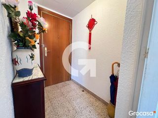 Ático en venta en Centre en Rubí