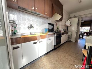 Ático en venta en Centre en Rubí