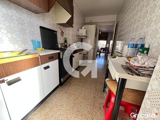 Ático en venta en Centre en Rubí