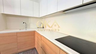 Piso en alquiler en Russafa en Valencia