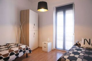 Piso en alquiler en Russafa en Valencia