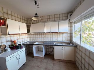 Chalet en venta en Cabanillas del Campo