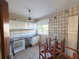 Chalet en venta en Cabanillas del Campo