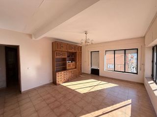 Chalet en venta en Cabanillas del Campo
