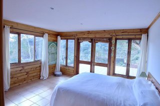 Chalet en venta en La Cala Golf - Lagar Martell en Mijas