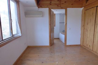Chalet en venta en La Cala Golf - Lagar Martell en Mijas