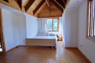 Chalet en venta en La Cala Golf - Lagar Martell en Mijas