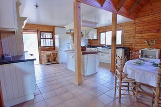 Chalet en venta en La Cala Golf - Lagar Martell en Mijas
