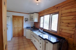 Chalet en venta en La Cala Golf - Lagar Martell en Mijas