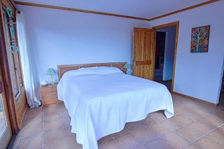 Chalet en venta en La Cala Golf - Lagar Martell en Mijas