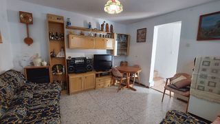 Casa en venta en Quesada