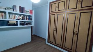 Chalet en venta en Montepilar en Eliana (l´)