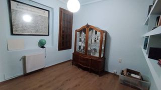 Chalet en venta en Montepilar en Eliana (l´)