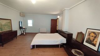 Chalet en venta en Montepilar en Eliana (l´)