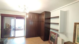 Chalet en venta en Montepilar en Eliana (l´)