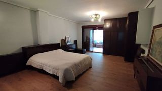 Chalet en venta en Montepilar en Eliana (l´)