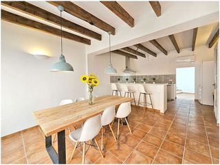 Chalet en venta en Capdepera