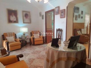 Casa pareada en venta en Camino Algarrobo - Las Arenas en Vélez-Málaga