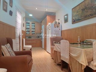 Casa pareada en venta en Camino Algarrobo - Las Arenas en Vélez-Málaga