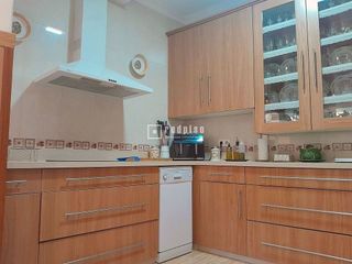 Casa pareada en venta en Camino Algarrobo - Las Arenas en Vélez-Málaga