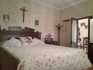 Casa pareada en venta en Camino Algarrobo - Las Arenas en Vélez-Málaga