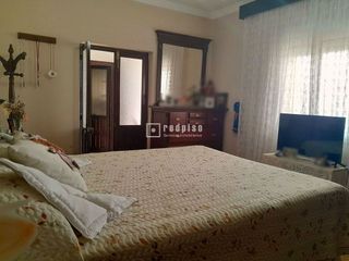 Casa pareada en venta en Camino Algarrobo - Las Arenas en Vélez-Málaga