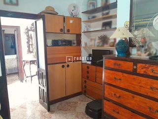 Casa pareada en venta en Camino Algarrobo - Las Arenas en Vélez-Málaga